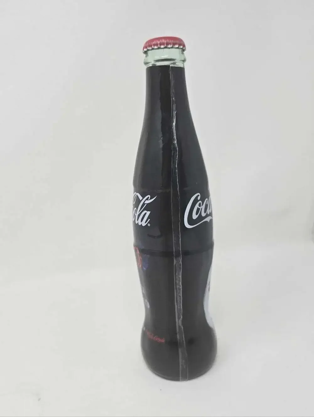 Coca Cola limited edition